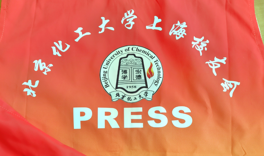 微信图片_20231205221246.png 微信图片_20231205221246.png