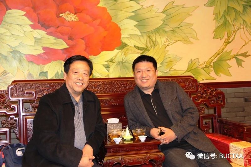微信图片_20231205221234.jpg