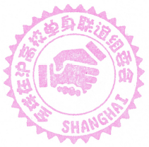 A.png