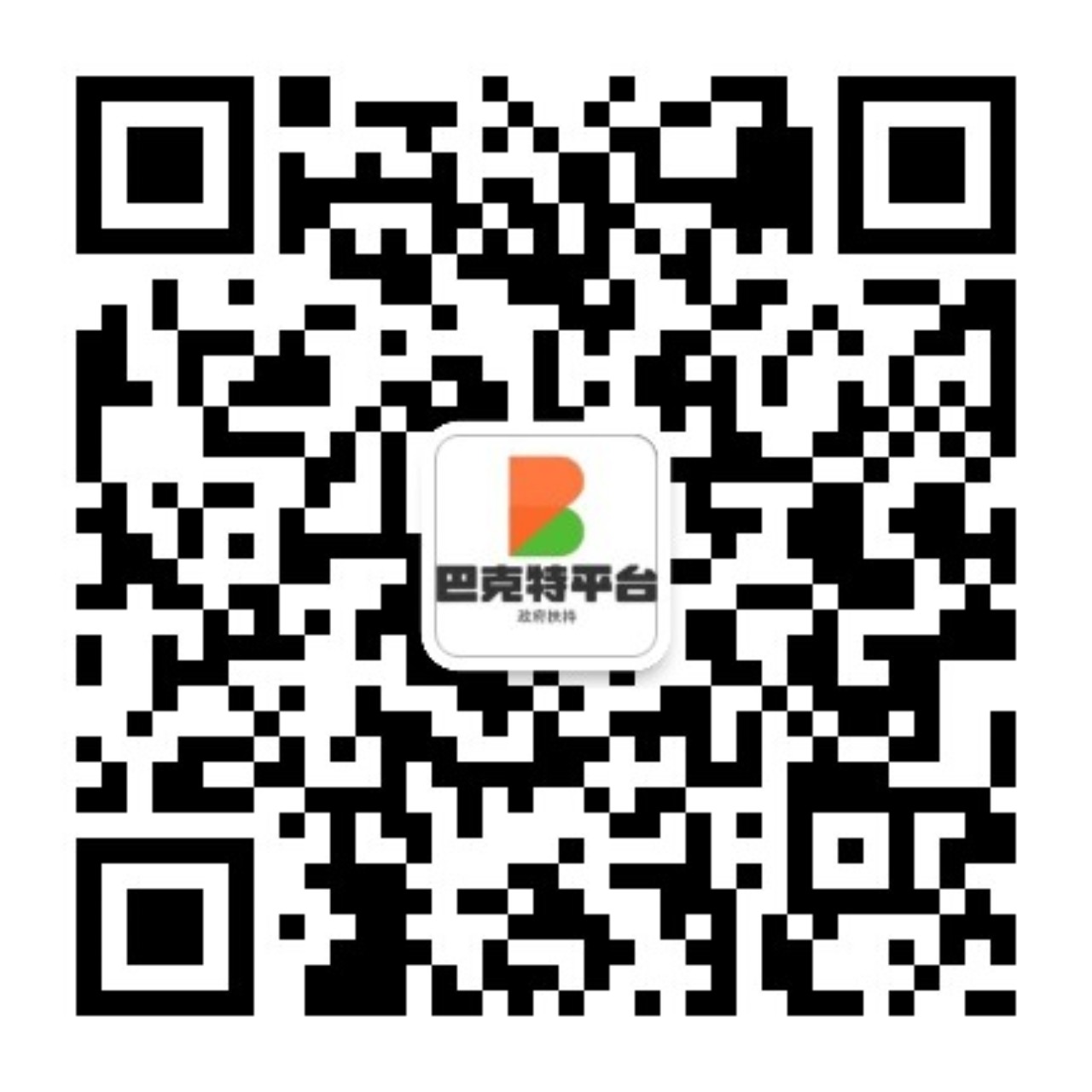 巴克特20231218.jpg
