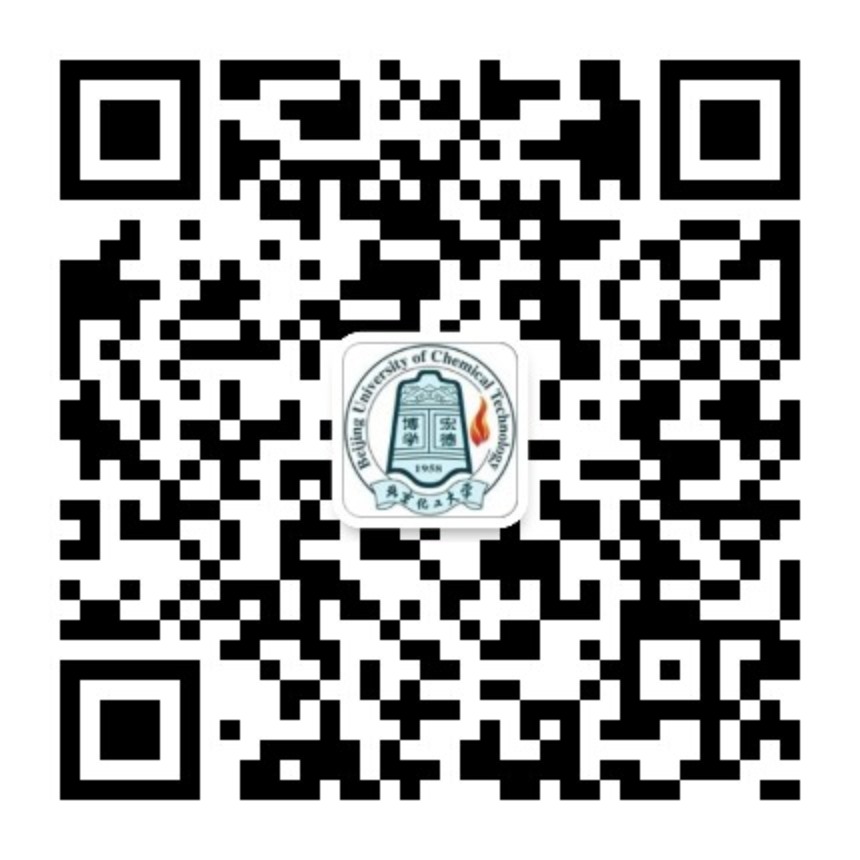 logo-上海校友会.jpg